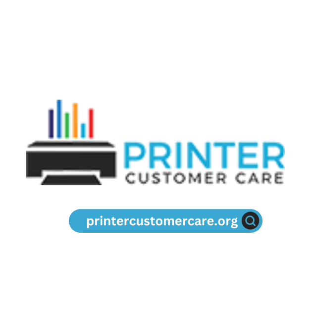 Printer Customercare